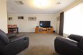 Property photo of 135 Station Street Epsom VIC 3551