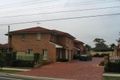 Property photo of 200-202 Heathcote Road Hammondville NSW 2170