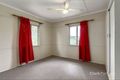Property photo of 271 Zillmere Road Zillmere QLD 4034