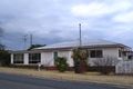 Property photo of 47 Railway Street Stanthorpe QLD 4380