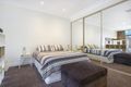 Property photo of 204/88 Dowling Street Woolloomooloo NSW 2011