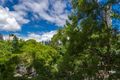 Property photo of 7/309 Wickham Terrace Spring Hill QLD 4000
