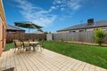 Property photo of 91 Cookes Road Doreen VIC 3754