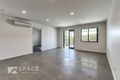 Property photo of 4/257 Given Terrace Paddington QLD 4064