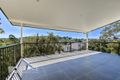 Property photo of 4/257 Given Terrace Paddington QLD 4064