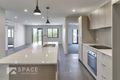 Property photo of 4/257 Given Terrace Paddington QLD 4064