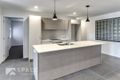 Property photo of 4/257 Given Terrace Paddington QLD 4064