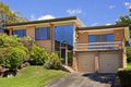 Property photo of 51 Valley Road Padstow Heights NSW 2211