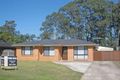 Property photo of 29 Rotorua Road St Clair NSW 2759