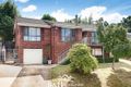 Property photo of 4 Manuka Drive Romaine TAS 7320