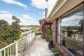 Property photo of 4 Manuka Drive Romaine TAS 7320