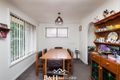 Property photo of 4 Manuka Drive Romaine TAS 7320