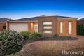 Property photo of 16 Coleridge Way South Morang VIC 3752