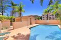Property photo of 14/95 Parkyn Parade Mooloolaba QLD 4557