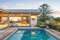 Property photo of 20 Reid Street Barwon Heads VIC 3227