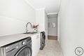 Property photo of 16 Senecio Way Halls Head WA 6210