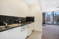 Property photo of 204/88 Dowling Street Woolloomooloo NSW 2011