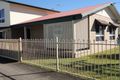 Property photo of 1/125 Malcomson Street North Mackay QLD 4740