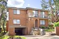 Property photo of 9/84 Hampden Road Russell Lea NSW 2046