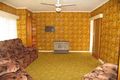 Property photo of 29 Jersey Avenue Brahma Lodge SA 5109