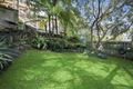 Property photo of 61 Woolgoolga Street North Balgowlah NSW 2093