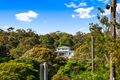Property photo of 61 Woolgoolga Street North Balgowlah NSW 2093