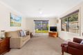 Property photo of 91 Cookes Road Doreen VIC 3754