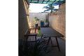 Property photo of 1/70 Hutton Street Osborne Park WA 6017