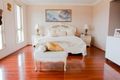 Property photo of 22 Skain Place Horningsea Park NSW 2171