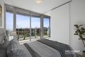 Property photo of 702/241 Harbour Esplanade Docklands VIC 3008