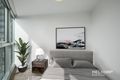 Property photo of 702/241 Harbour Esplanade Docklands VIC 3008