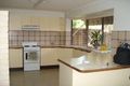 Property photo of 10 Balemo Street Minyama QLD 4575