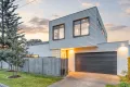 Property photo of 20 Reid Street Barwon Heads VIC 3227