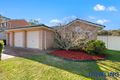 Property photo of 92 Coachwood Drive Medowie NSW 2318