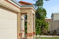 Property photo of 3/7 Warlu Place High Wycombe WA 6057