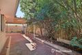 Property photo of 3/7 Warlu Place High Wycombe WA 6057