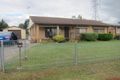 Property photo of 55 Samarai Road Whalan NSW 2770