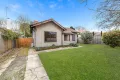 Property photo of 21 Berrima Avenue Malvern East VIC 3145