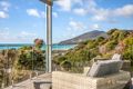 Property photo of 97 Irby Boulevard Sisters Beach TAS 7321