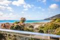 Property photo of 97 Irby Boulevard Sisters Beach TAS 7321