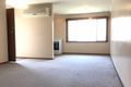 Property photo of 2/66 O'Donnell Drive Figtree NSW 2525