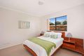 Property photo of 61/68 Davies Road Padstow NSW 2211