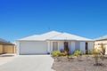 Property photo of 7 Noreuil Circuit Cowaramup WA 6284