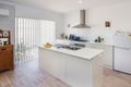 Property photo of 7 Noreuil Circuit Cowaramup WA 6284