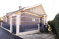 Property photo of 27 Hillside Crescent West Launceston TAS 7250
