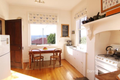 Property photo of 27 Hillside Crescent West Launceston TAS 7250