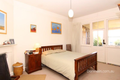 Property photo of 27 Hillside Crescent West Launceston TAS 7250