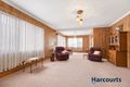 Property photo of 231 Bass Highway Cooee TAS 7320