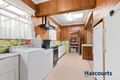 Property photo of 231 Bass Highway Cooee TAS 7320