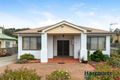 Property photo of 231 Bass Highway Cooee TAS 7320